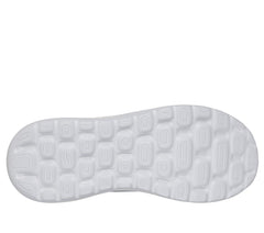 Slip-ins Relaxed Fit: GO WALK Arch Fit N-Joy - Nobend | Skechers on sale
