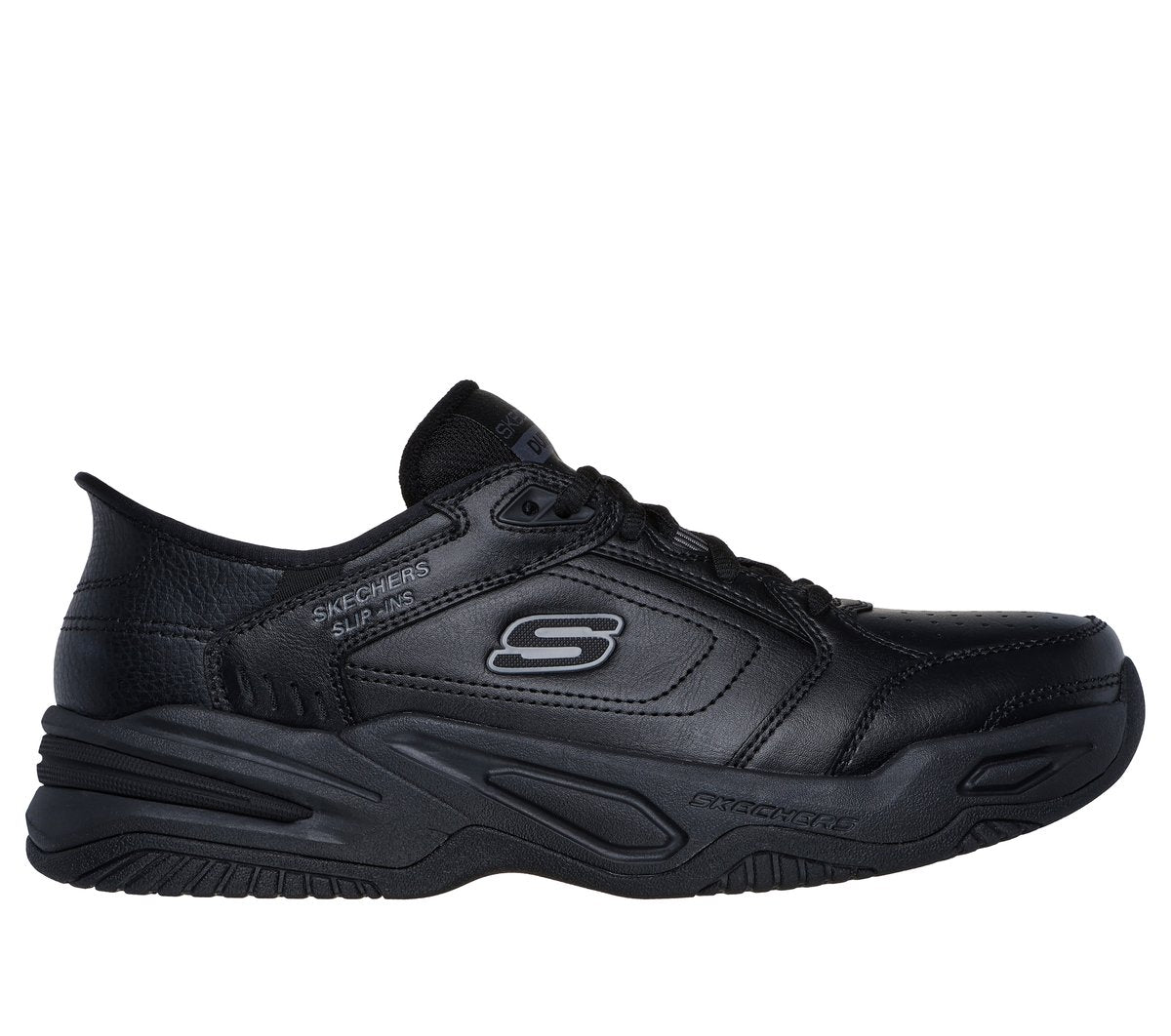 Slip-ins RF: Durham- Delvor | Skechers outlet