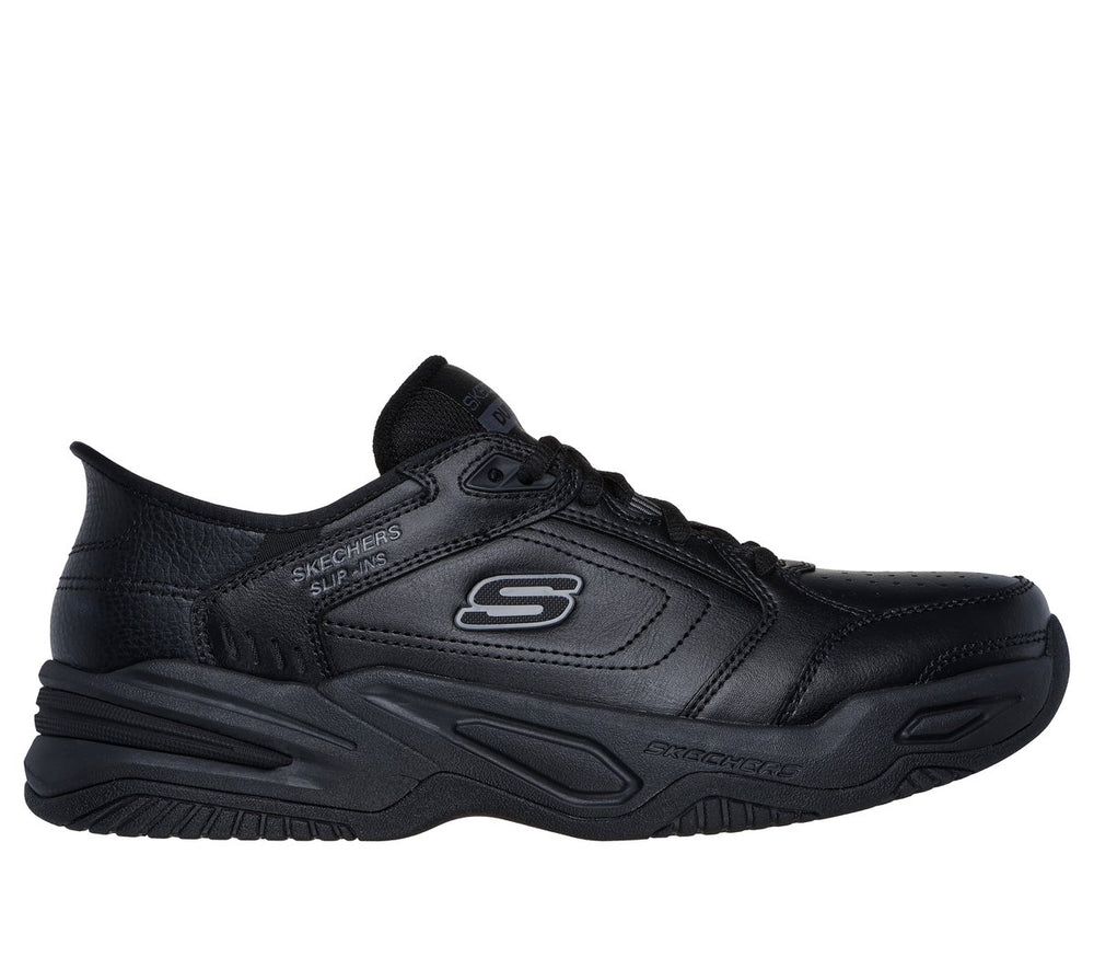 Slip-ins RF: Durham- Delvor | Skechers outlet
