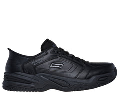 Slip-ins RF: Durham- Delvor | Skechers outlet