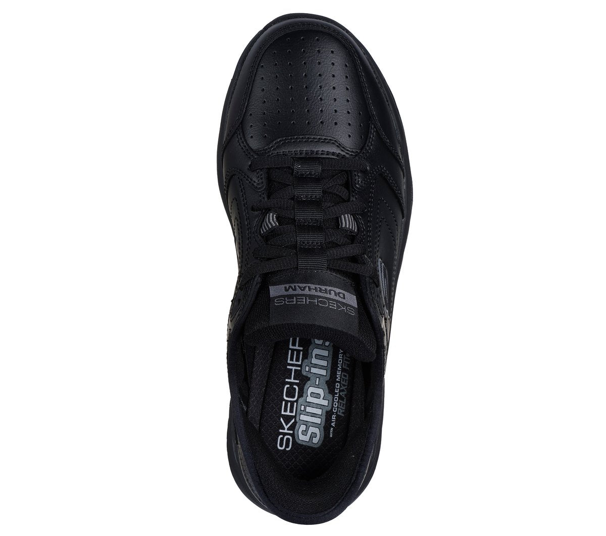 Slip-ins RF: Durham- Delvor | Skechers outlet