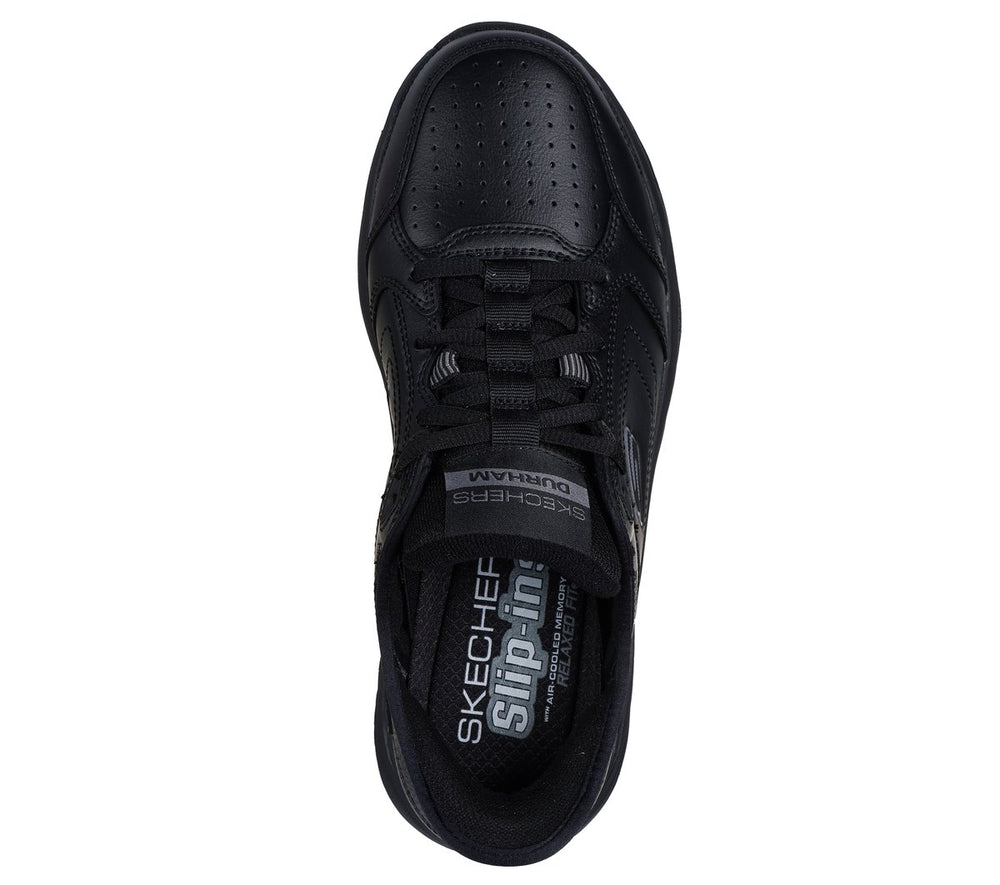 Slip-ins RF: Durham- Delvor | Skechers outlet