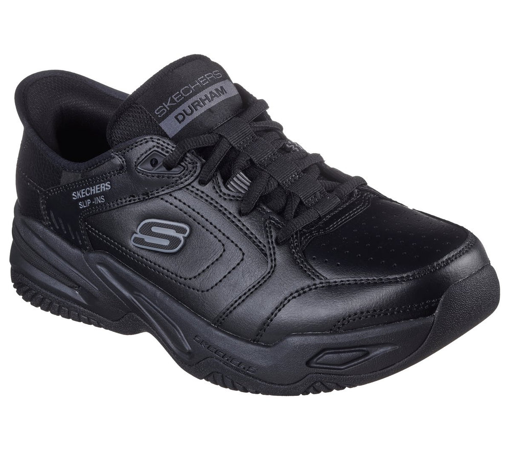 Slip-ins RF: Durham- Delvor | Skechers outlet