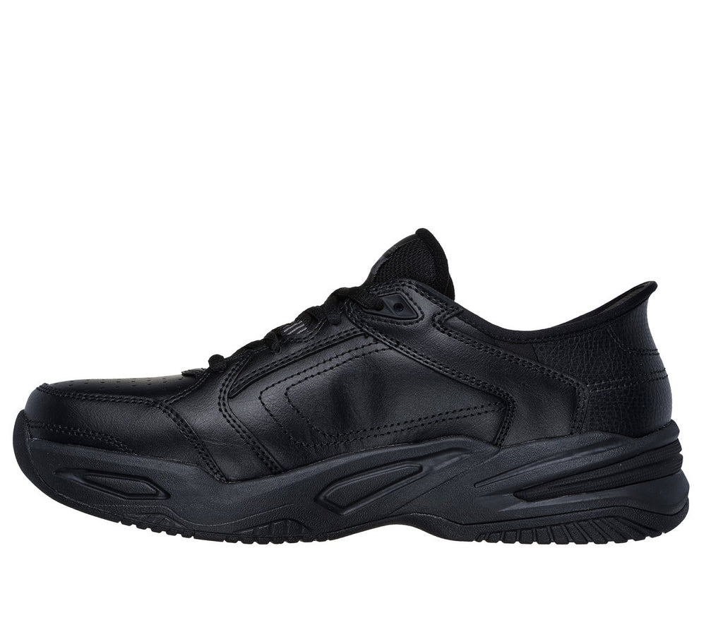 Slip-ins RF: Durham- Delvor | Skechers outlet