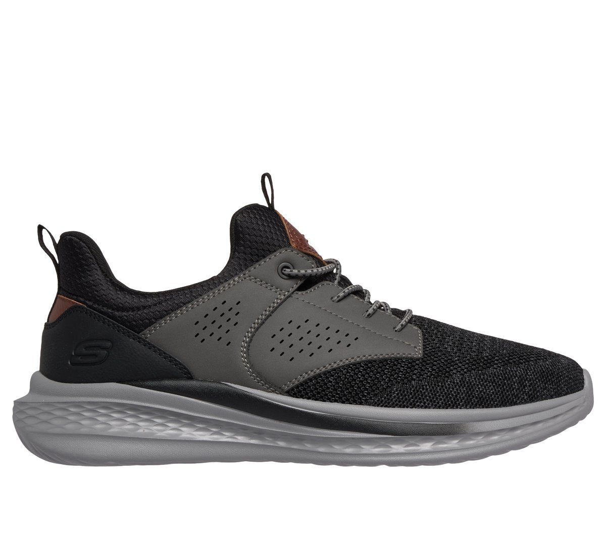 Relaxed Fit: Slade - Breyer | Skechers sale