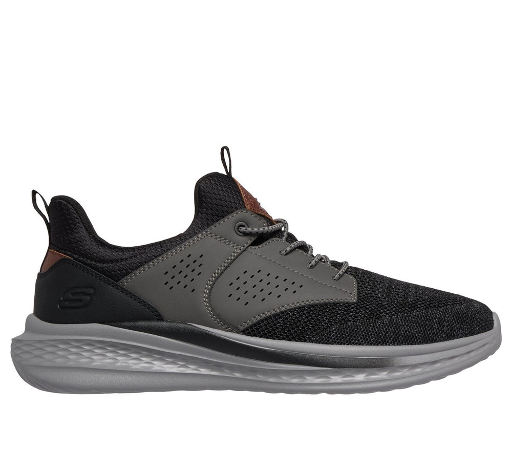Relaxed Fit: Slade - Breyer | Skechers sale