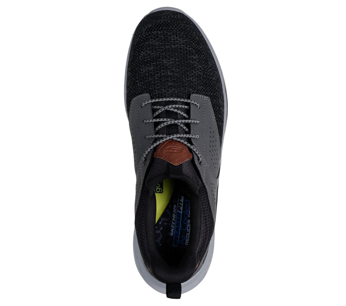 Relaxed Fit: Slade - Breyer | Skechers sale