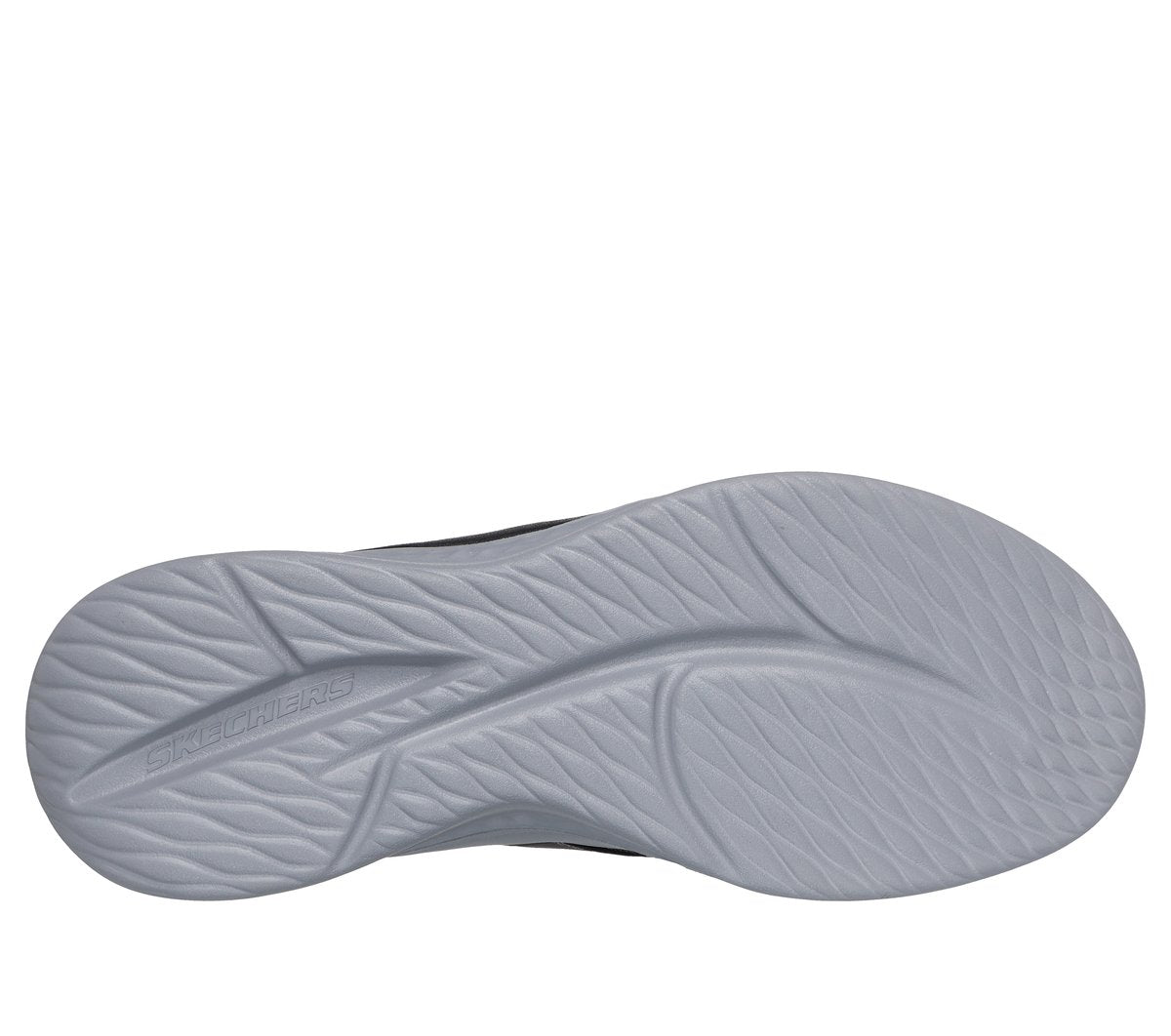 Relaxed Fit: Slade - Breyer | Skechers sale