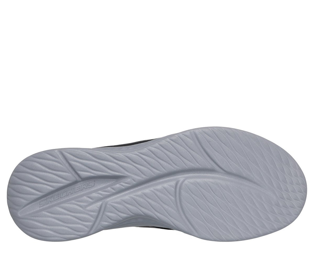 Relaxed Fit: Slade - Breyer | Skechers sale