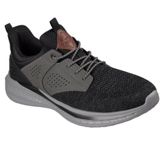 Relaxed Fit: Slade - Breyer | Skechers sale