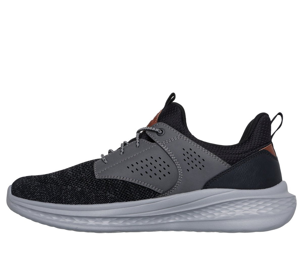 Relaxed Fit: Slade - Breyer | Skechers sale