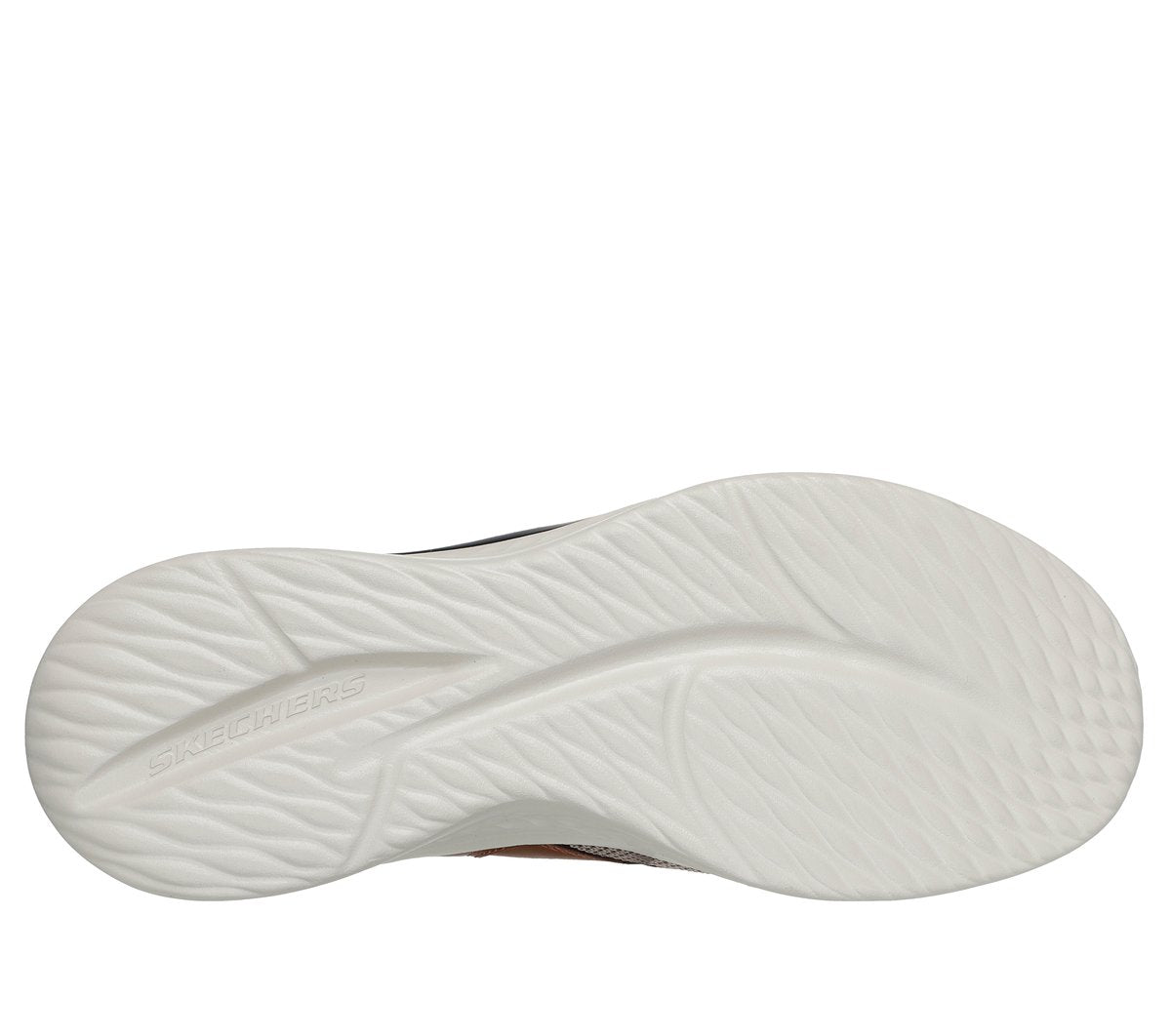 Relaxed Fit: Slade - Breyer | Skechers discount
