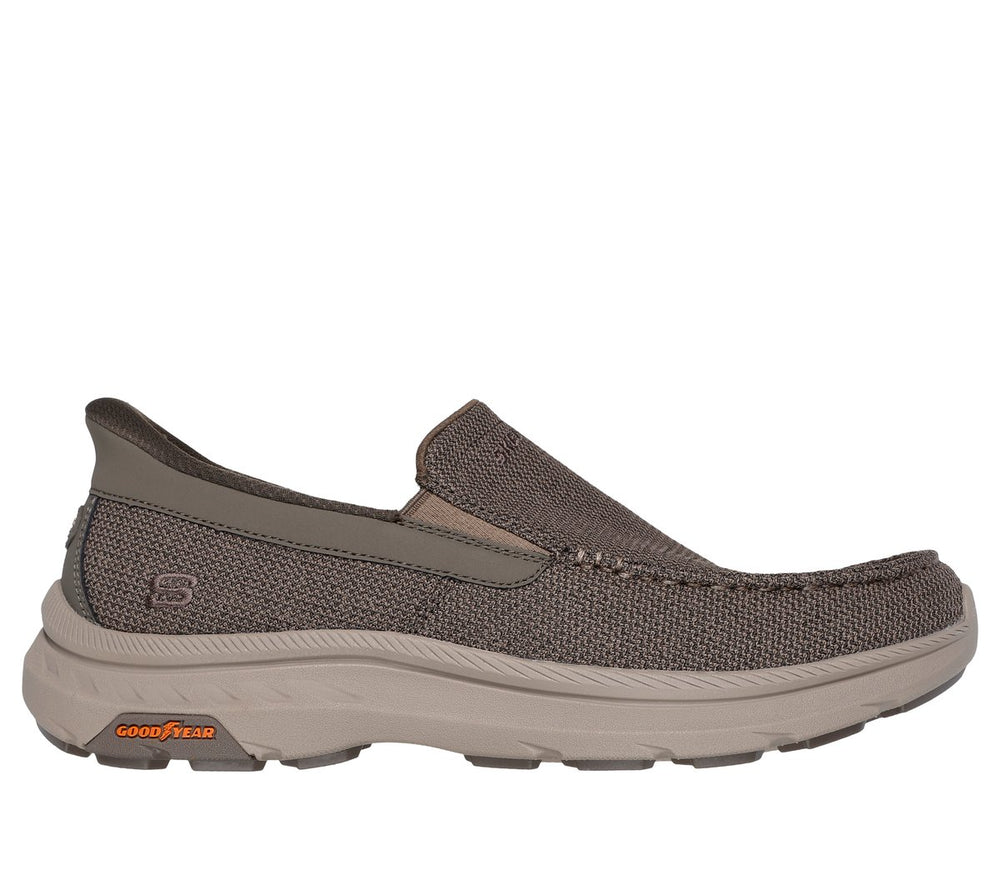 Slip-ins: Pollard - Wilfred | Skechers US