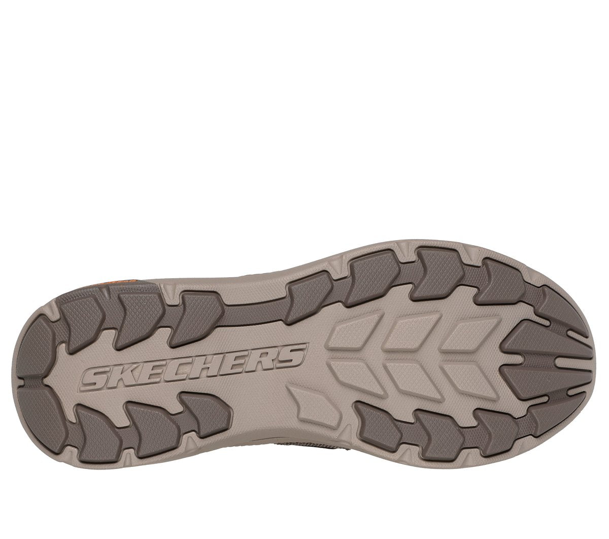 Slip-ins: Pollard - Wilfred | Skechers US