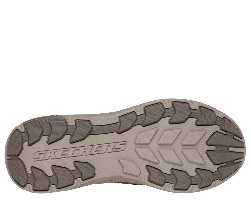 Slip-ins: Pollard - Wilfred | Skechers US