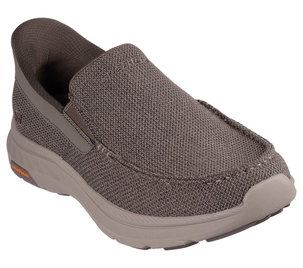 Slip-ins: Pollard - Wilfred | Skechers US