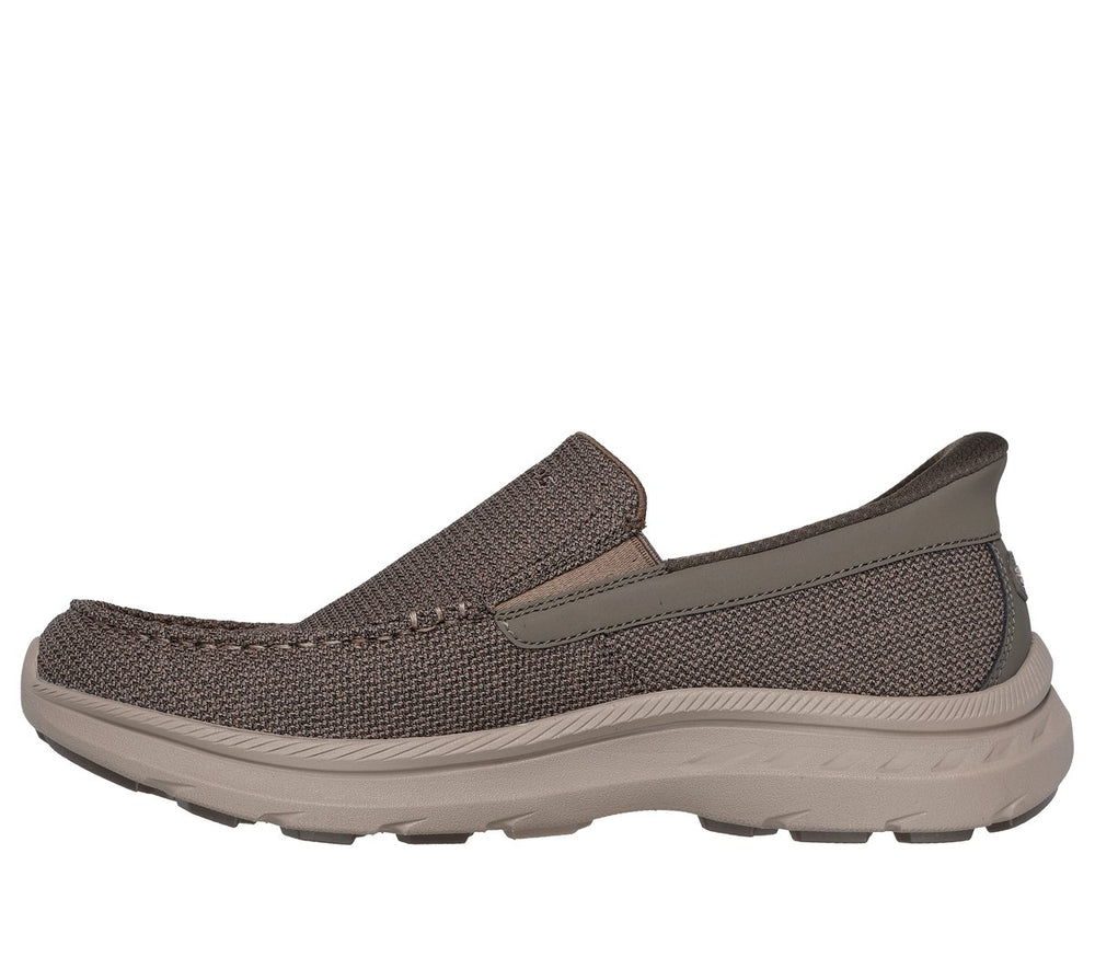 Slip-ins: Pollard - Wilfred | Skechers US
