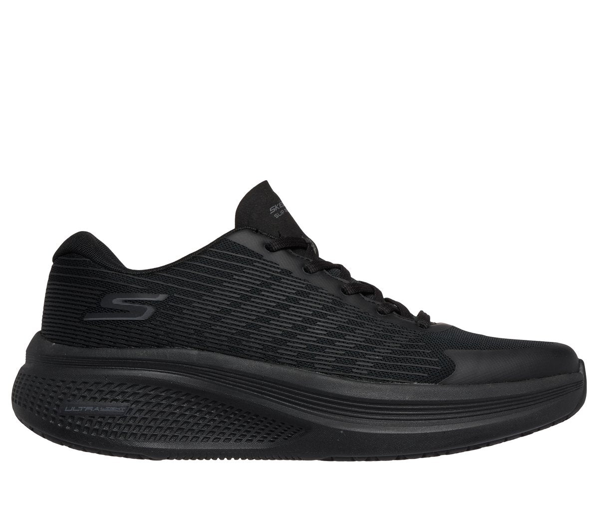 Work Slip-Resistant: GO RUN Elevate 2.0 - Brollet | Skechers outlet
