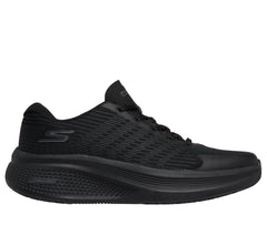 Work Slip-Resistant: GO RUN Elevate 2.0 - Brollet | Skechers outlet