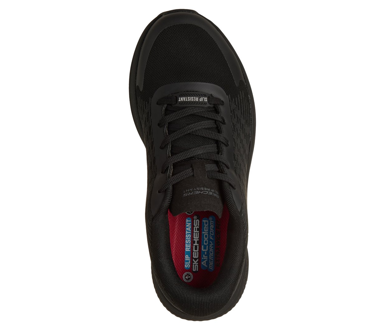 Work Slip-Resistant: GO RUN Elevate 2.0 - Brollet | Skechers outlet