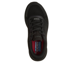 Work Slip-Resistant: GO RUN Elevate 2.0 - Brollet | Skechers outlet