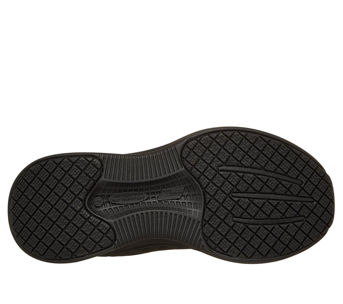 Work Slip-Resistant: GO RUN Elevate 2.0 - Brollet | Skechers outlet