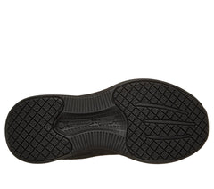 Work Slip-Resistant: GO RUN Elevate 2.0 - Brollet | Skechers outlet