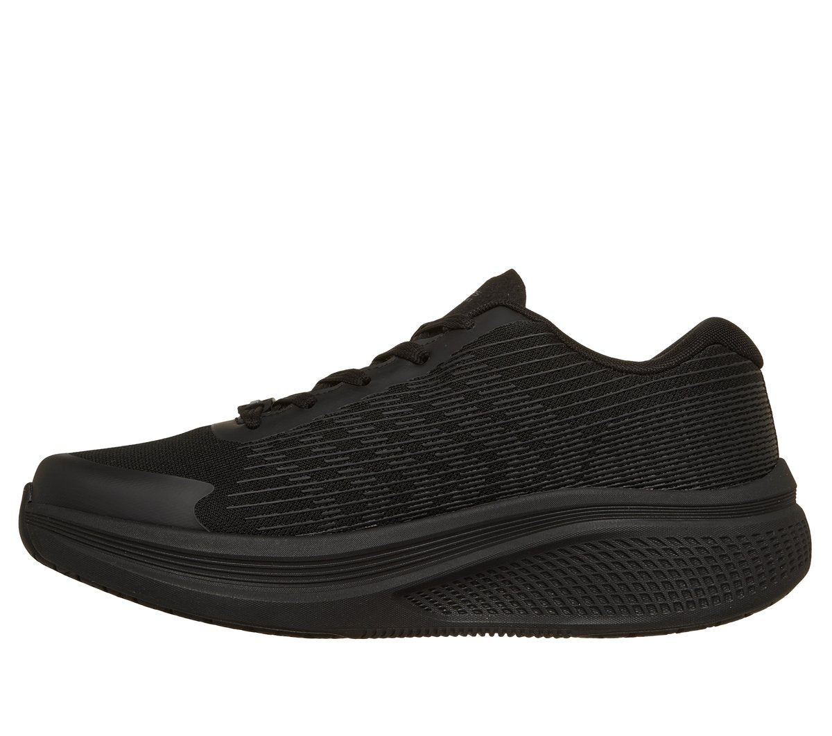Work Slip-Resistant: GO RUN Elevate 2.0 - Brollet | Skechers outlet