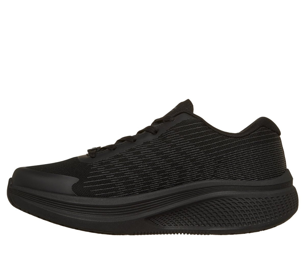 Work Slip-Resistant: GO RUN Elevate 2.0 - Brollet | Skechers outlet
