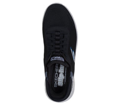 Slip-ins: GO WALK Flex - Hands Up | Skechers discount