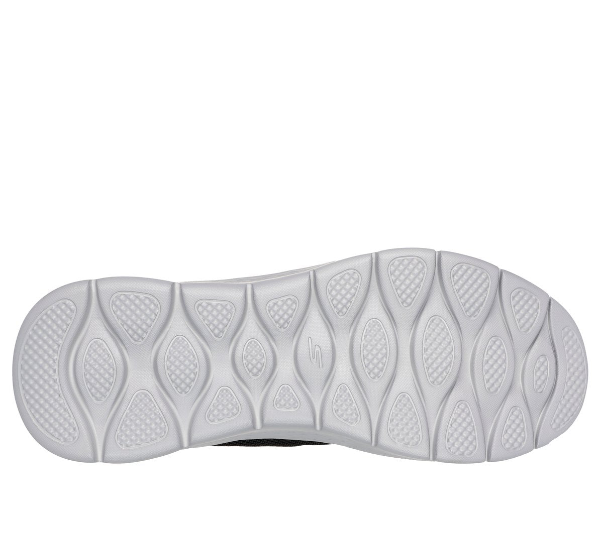 Slip-ins: GO WALK Flex - Hands Up | Skechers discount
