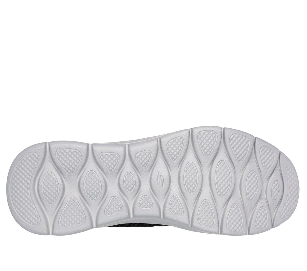 Slip-ins: GO WALK Flex - Hands Up | Skechers discount