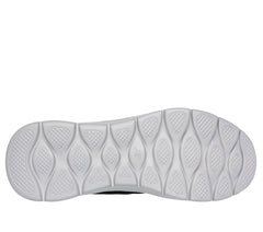 Slip-ins: GO WALK Flex - Hands Up | Skechers discount