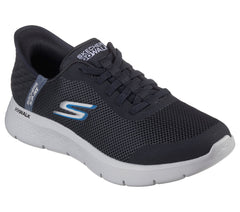 Slip-ins: GO WALK Flex - Hands Up | Skechers discount