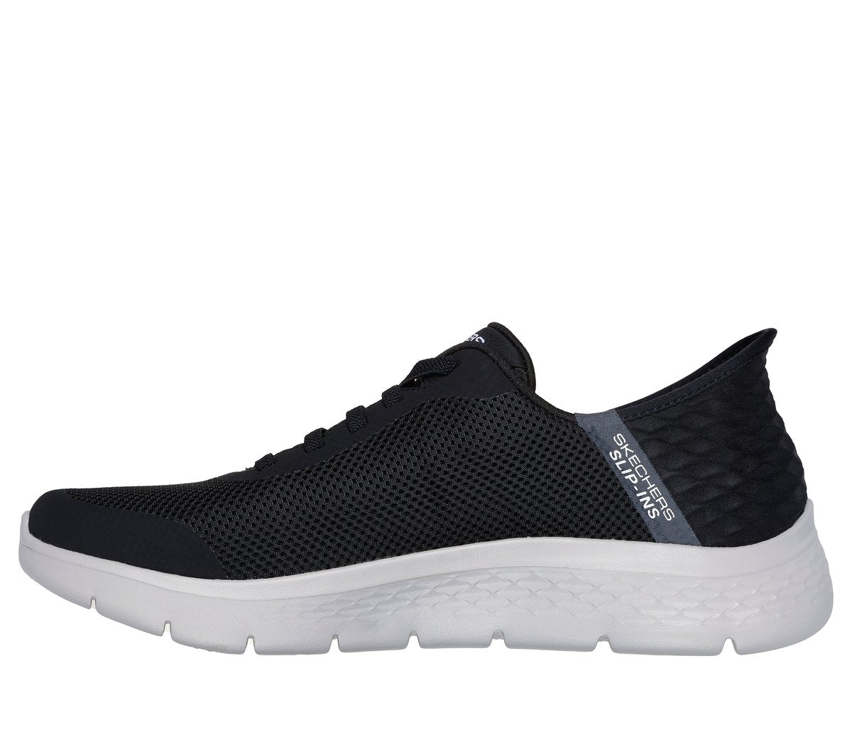 Slip-ins: GO WALK Flex - Hands Up | Skechers discount