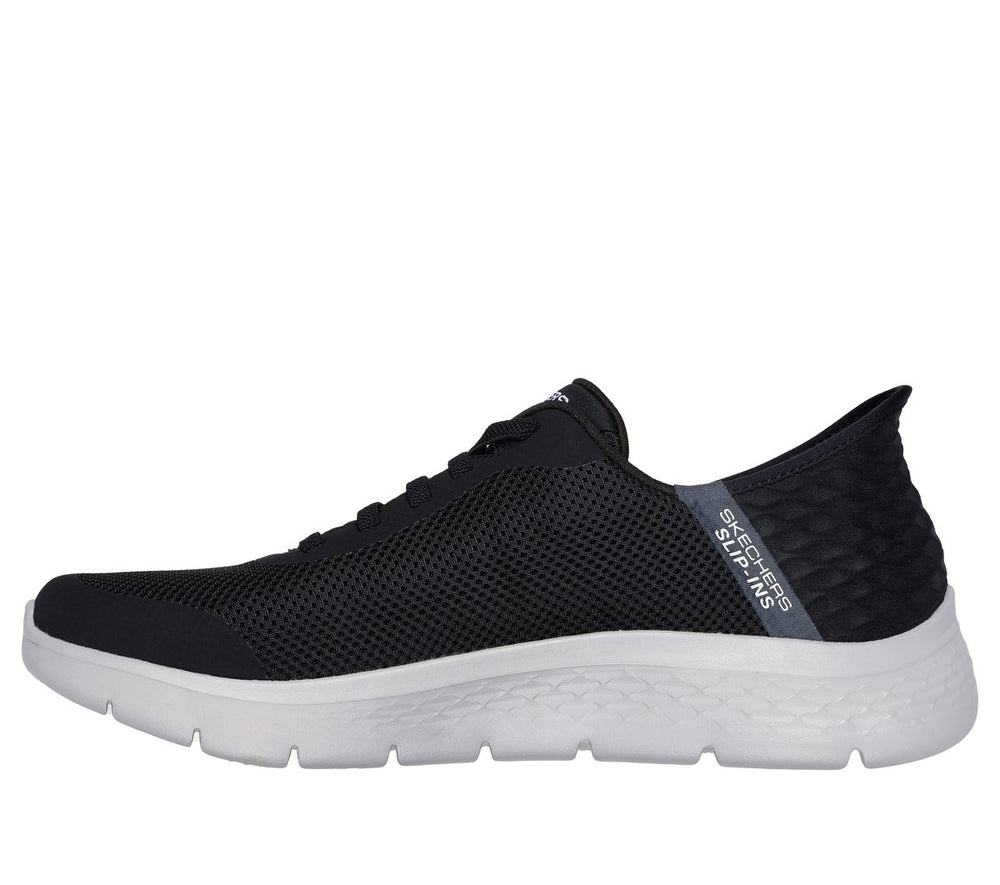 Slip-ins: GO WALK Flex - Hands Up | Skechers discount