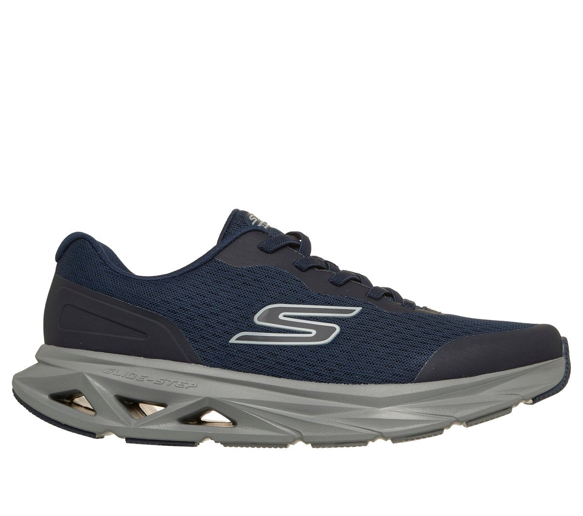 Glide-Step Vortex - Avalin | Skechers online