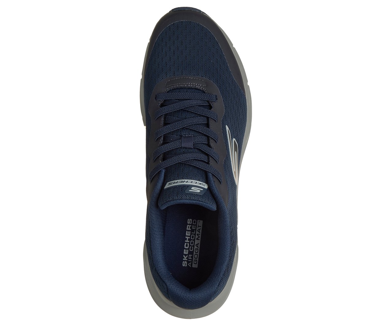 Glide-Step Vortex - Avalin | Skechers online