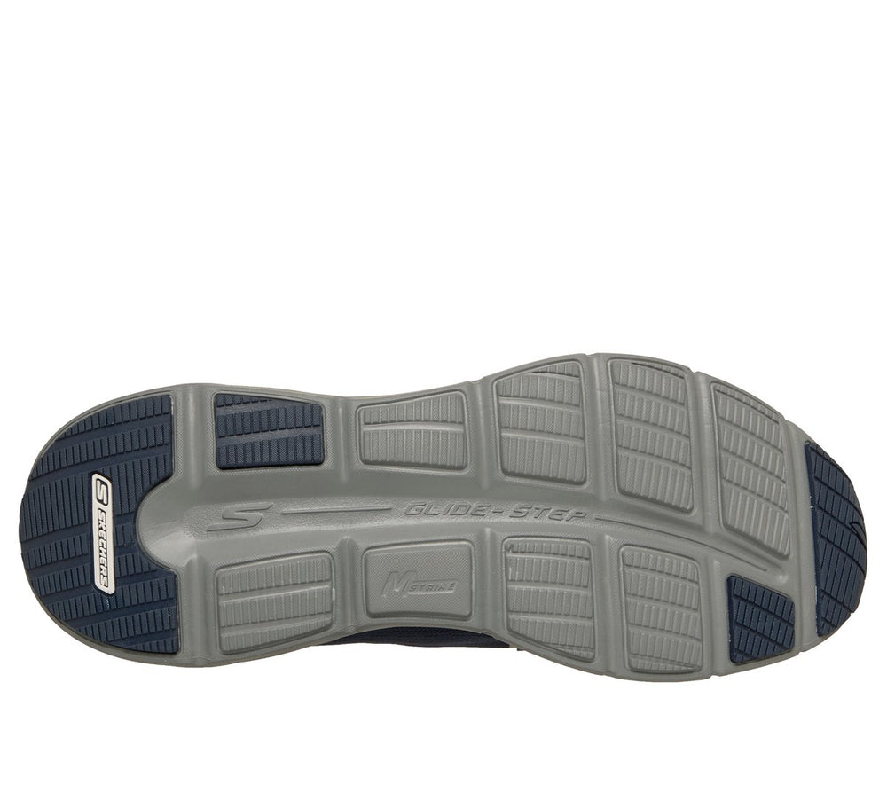 Glide-Step Vortex - Avalin | Skechers online