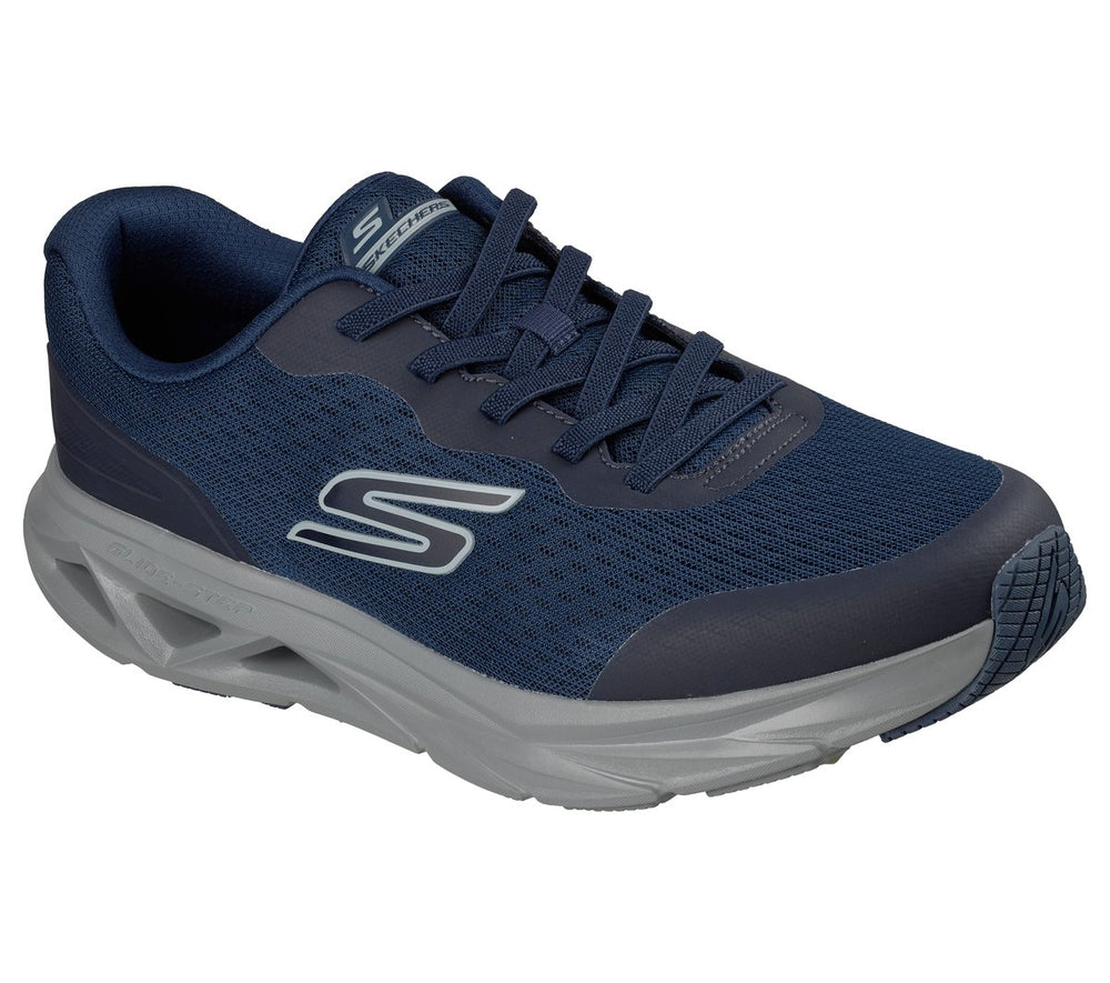 Glide-Step Vortex - Avalin | Skechers online