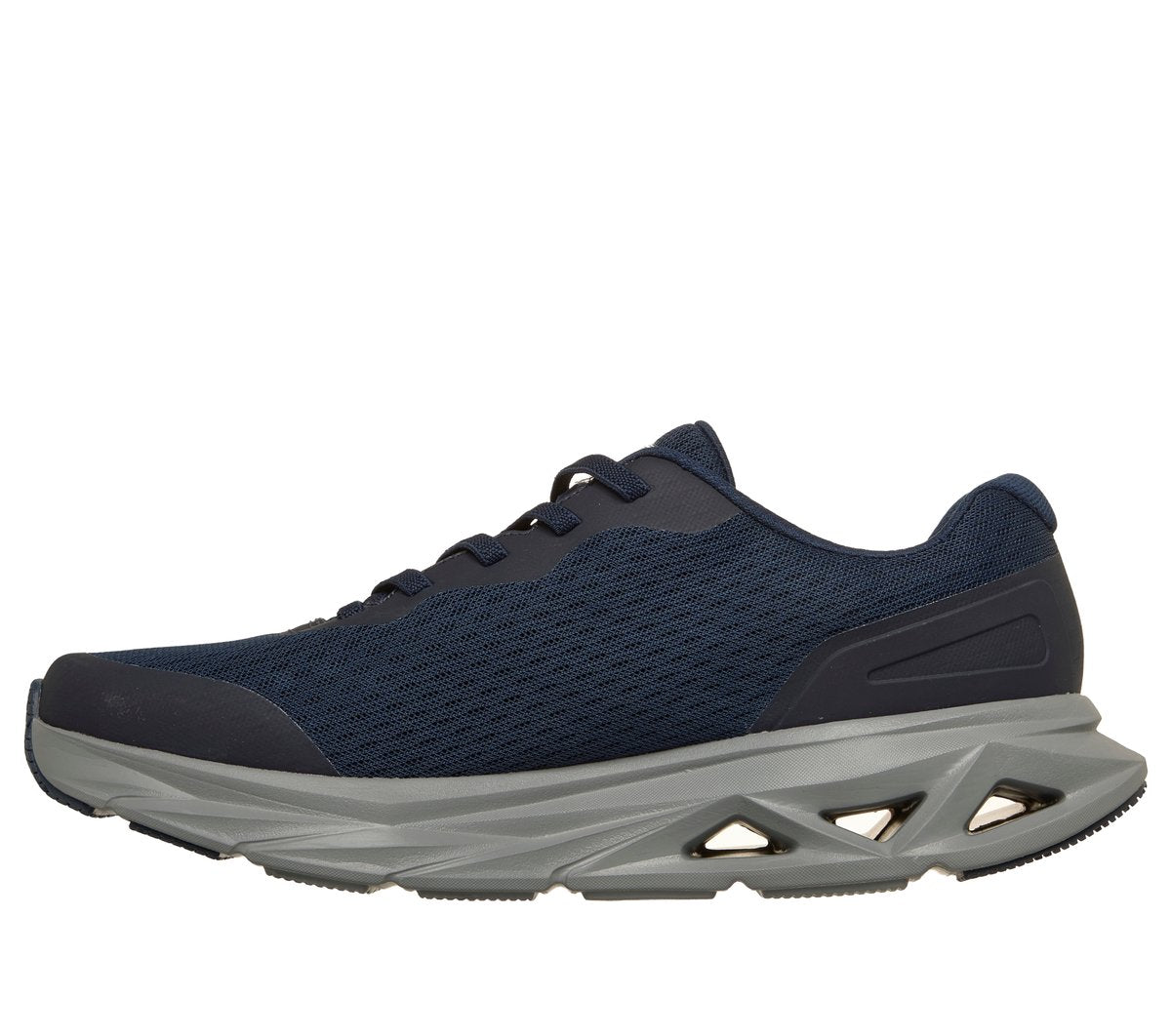 Glide-Step Vortex - Avalin | Skechers online
