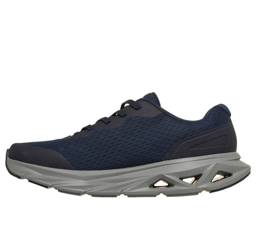 Glide-Step Vortex - Avalin | Skechers online