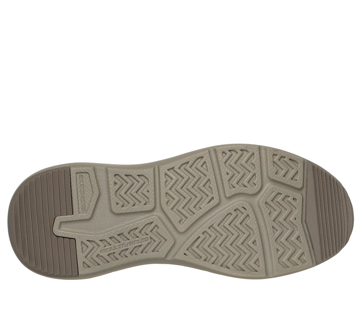 Slip-ins RF: Parson - Ralven | Skechers US
