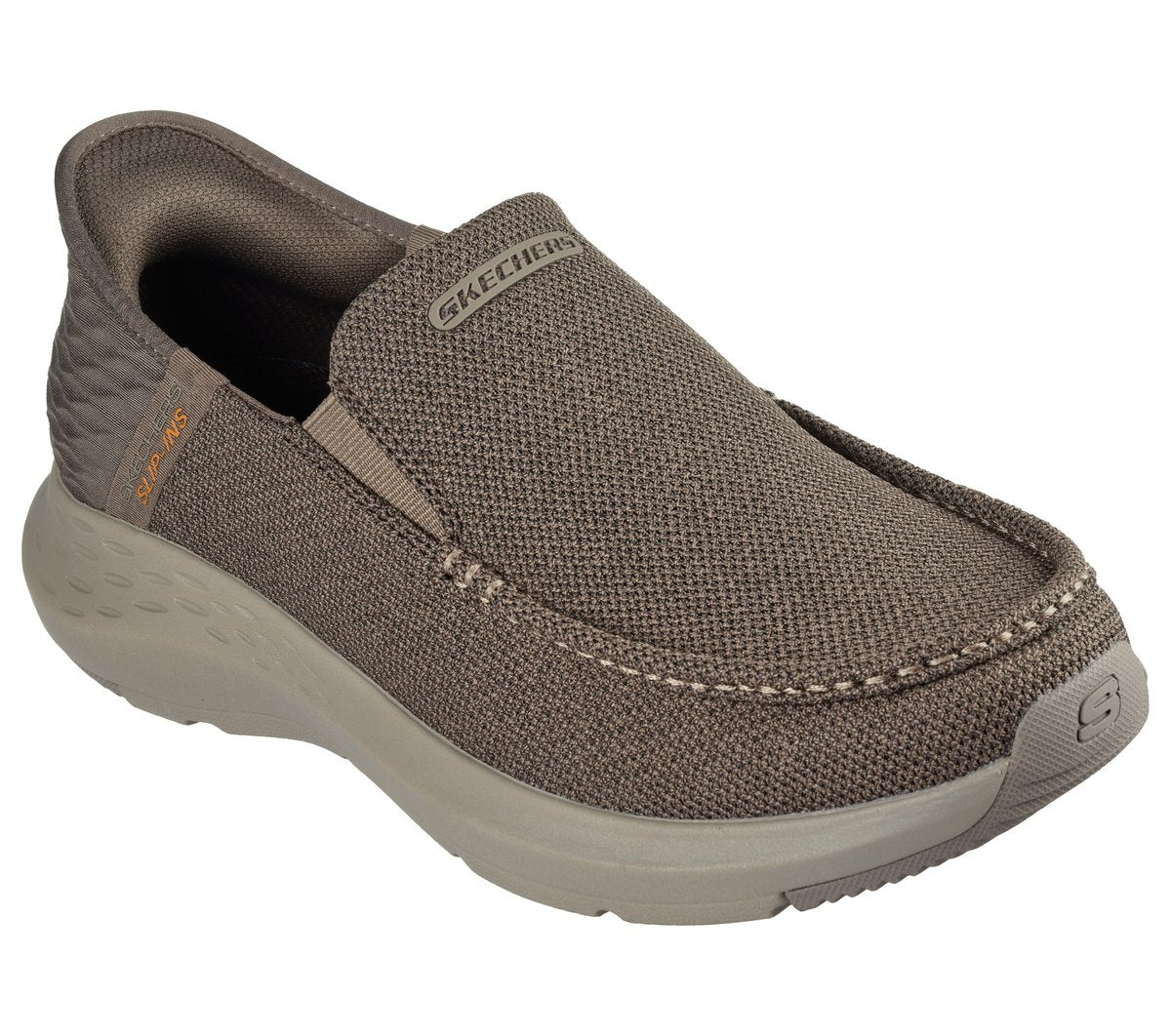 Slip-ins RF: Parson - Ralven | Skechers US