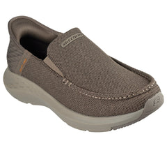 Slip-ins RF: Parson - Ralven | Skechers US