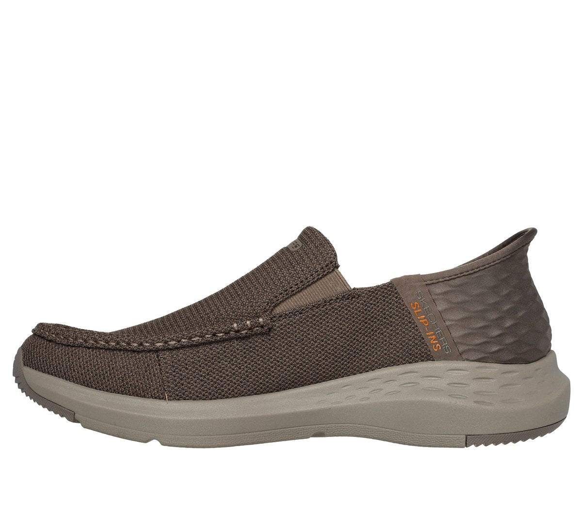 Slip-ins RF: Parson - Ralven | Skechers US