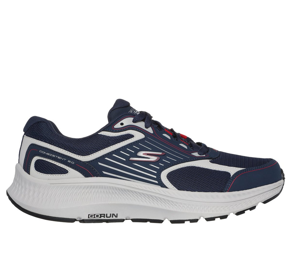 GO RUN Consistent 2.0 | Skechers on sale