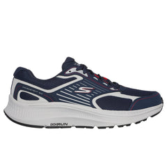 GO RUN Consistent 2.0 | Skechers on sale