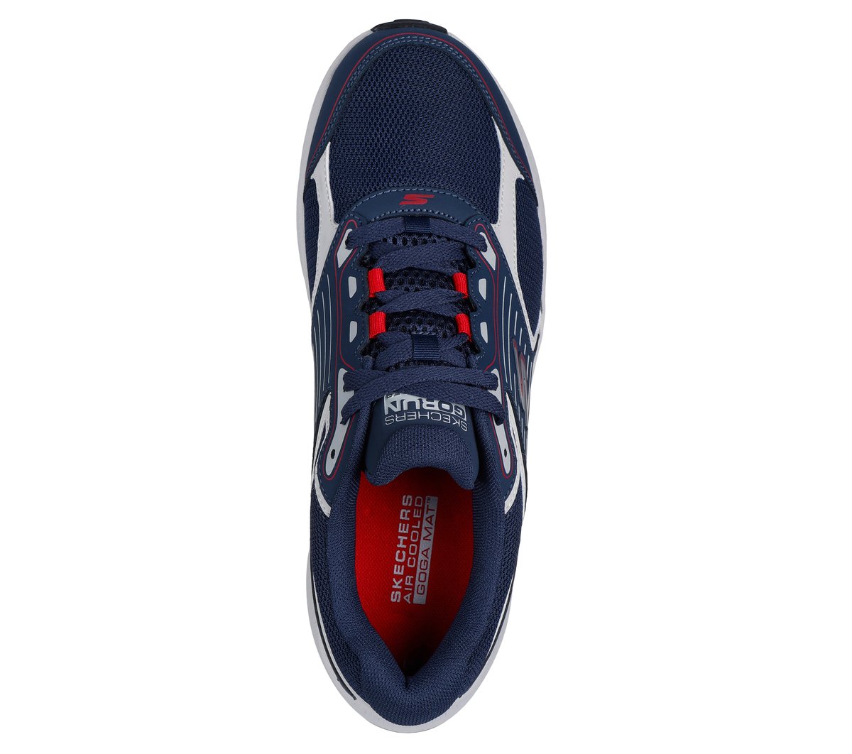 GO RUN Consistent 2.0 | Skechers on sale