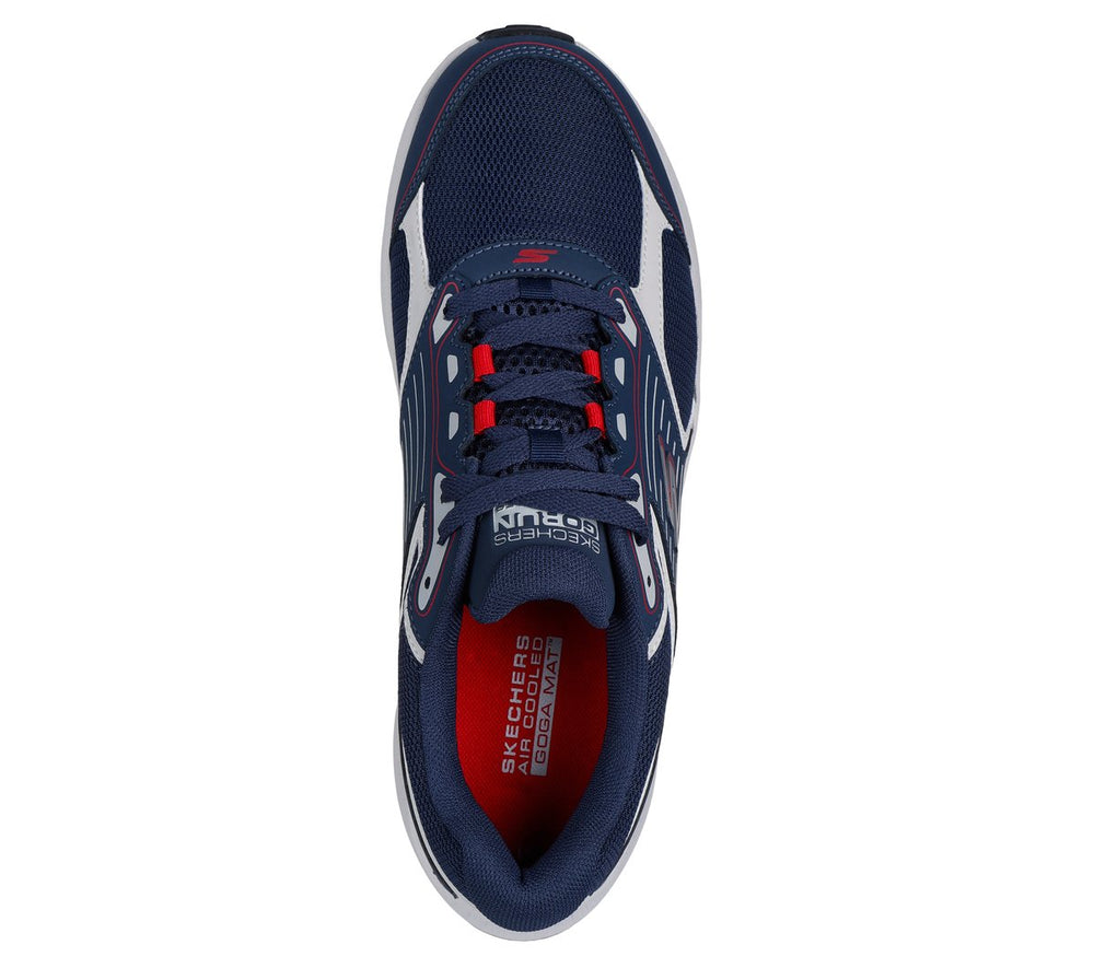 GO RUN Consistent 2.0 | Skechers on sale